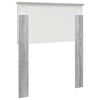 Product Thumbnail Image 6 of 10