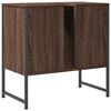 Product Thumbnail Image 6 of 13
