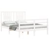 Product Thumbnail Image 4 of 12