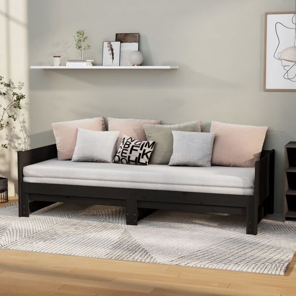 Showing Product Image 2 of 12