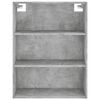 Product Thumbnail Image 7 of 13
