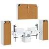 Product Thumbnail Image 7 of 15