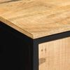 Product Thumbnail Image 9 of 14