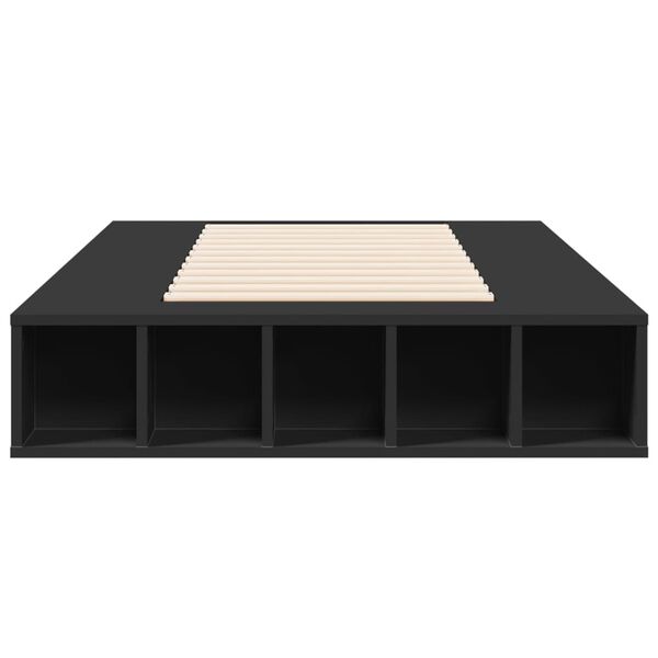 Showing Product Image 4 of 10