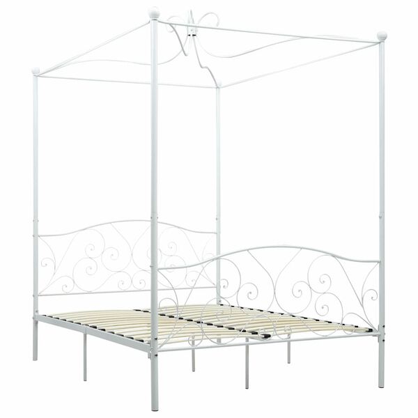 Showing Product Image 2 of 5