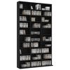 Product Thumbnail Image 5 of 8