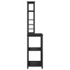 Product Thumbnail Image 7 of 14