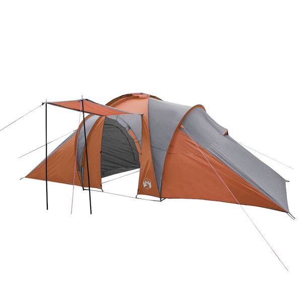 Showing Product Image 4 of 17
