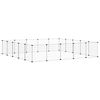 Product Thumbnail Image 3 of 9
