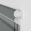 Product Thumbnail Image 10 of 16