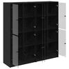 Product Thumbnail Image 5 of 14