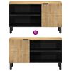 Product Thumbnail Image 6 of 12