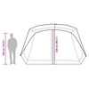 Product Thumbnail Image 17 of 19