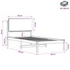 Product Thumbnail Image 11 of 11