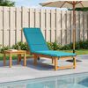 Product Thumbnail Image 2 of 9