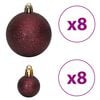 Product Thumbnail Image 6 of 10