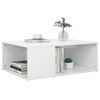 Product Thumbnail Image 5 of 6