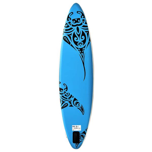 Showing Product Image 3 of 11