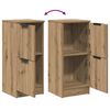 Product Thumbnail Image 10 of 14