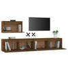 Product Thumbnail Image 4 of 9