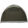Product Thumbnail Image 8 of 15