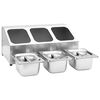 Product Thumbnail Image 7 of 10