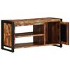 Product Thumbnail Image 3 of 13
