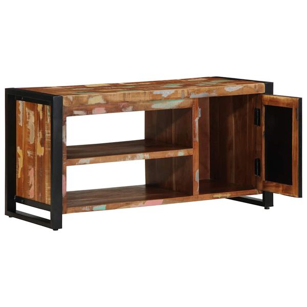 Showing Product Image 3 of 13