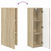 Product Thumbnail Image 12 of 14