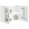 Product Thumbnail Image 2 of 14