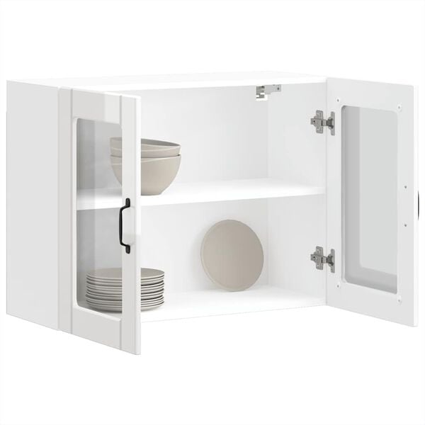 Showing Product Image 2 of 14