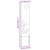 Product Thumbnail Image 13 of 14
