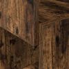 Product Thumbnail Image 8 of 11