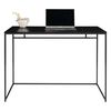 House Nordic Desk Avery Black