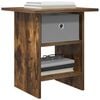Product Thumbnail Image 3 of 13