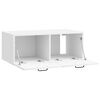 Product Thumbnail Image 3 of 8