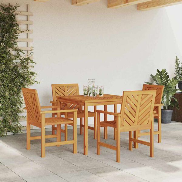 Showing Product Image 4 of 11