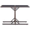 Product Thumbnail Image 6 of 13