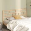 Product Thumbnail Image 2 of 6