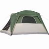Product Thumbnail Image 8 of 17