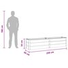 Product Thumbnail Image 7 of 7