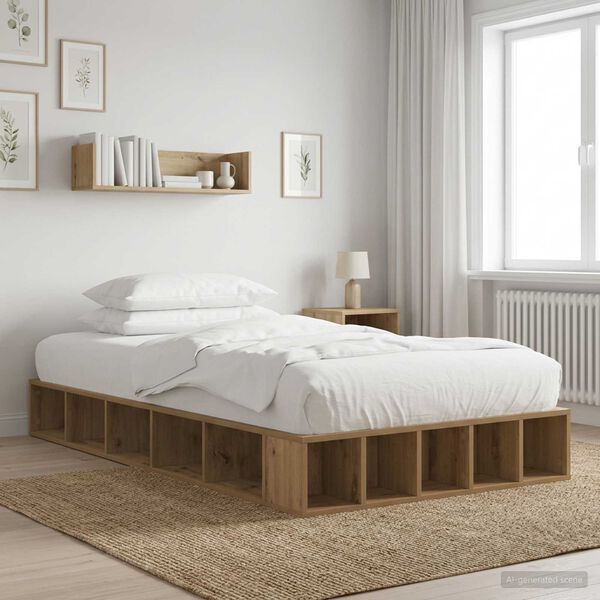 Showing Product Image 2 of 9