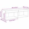 Product Thumbnail Image 15 of 15