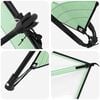 Product Thumbnail Image 9 of 12