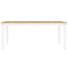 Product Thumbnail Image 10 of 17