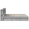 Product Thumbnail Image 4 of 9