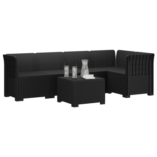 Showing Product Image 2 of 11