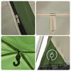 Product Thumbnail Image 12 of 15