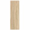 Product Thumbnail Image 9 of 13