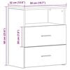 Product Thumbnail Image 12 of 13